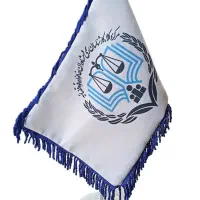 حق الوکاله آخر کار