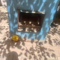 کولر دست دوم|کولر آبی|تهران, سلسبیل جنوبی|دیوار