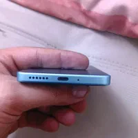 ردمی not 14 S|موبایل|تهران, وصفنارد|دیوار