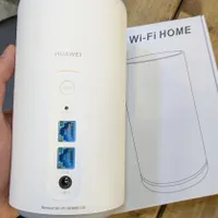 مودم 4G / TD-LTE هوآوی Huawei L02|مودم و تجهیزات شبکه|تهران, یوسف‌آباد|دیوار