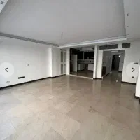 ۱۱۵ متر/۲خوابه/۱۰۰ متر حیاط اختصاصی/فاز۲محله۲|اجارهٔ آپارتمان|پردیس, فاز ۲|دیوار