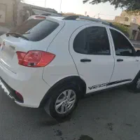 کویک ار مدل ۹۹|خودرو سواری و وانت|بندرعباس, |دیوار