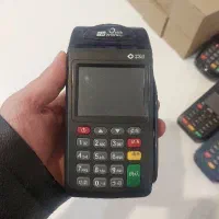 کارتخوان سیار اقساطی (تعداد محدود)|فروشگاه و مغازه|اسلام‌شهر, شهرک واوان|دیوار