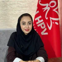 پایان درد جسمی ناشی از ویروس