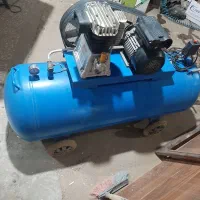 پمپ باد ۲۵۰ تایی