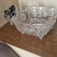 ظروف آشپزخانه