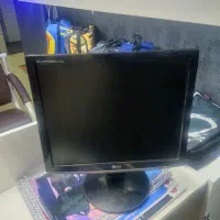 فروش مانیتور