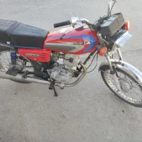 موتور87پلاک ملی