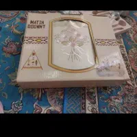 سرویس چاقو سرویس آشپزخانه