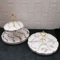 هدیه و کادو روز زن و مادر|صنایع دستی و سایر لوازم تزئینی|کاشان, ملا حبیب‌الله شریف|دیوار