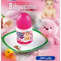 استخدام ویزیتور خانم و آقا و فروشنده تلفنی خانم|استخدام بازاریابی و فروش|همدان, |دیوار