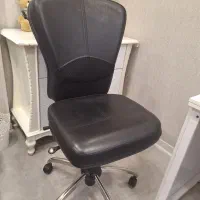 صندلی مدیریتی