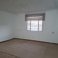 اجاره واحد|اجارهٔ آپارتمان|سنندج, |دیوار