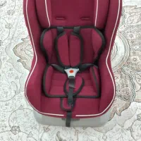 صندلی ماشین کودک