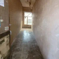 اجاره انبار