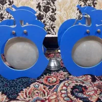 اویز چراغ اتاقی .