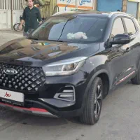 ایکس 55پرو ieمدل 1403