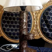 اباژورچوبی|چراغ خواب و آباژور|تهران, بوستان ولایت|دیوار