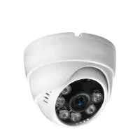 نصب و تعمیر انواع دوربین و دزدگیر اماکن|دوربین مداربسته|سبزوار, بیهق شرقی|دیوار