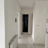 رهن یک واحد آپارتمان لوکس،زیبا وکلیدنخورده ۱۰۷متری|اجارهٔ آپارتمان|صومعهسرا, |دیوار