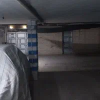 فروش آپارتمان ۷۱ متری ۲ خوابه در باغ شیخ