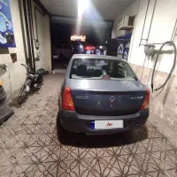 ال90مدل88|خودرو سواری و وانت|اراک, |دیوار