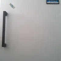 لوازم خانه|حراج|قزوین, |دیوار