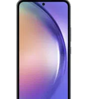 گوشی a54ویتنام