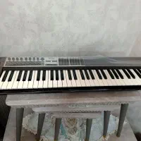 میدی کنترلر pcr-800