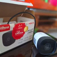 فروش فوری دوربین مدار بسته