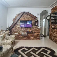 اجاره روزانه  هفتگی ماهانه|اجارهٔ کوتاه‌مدت آپارتمان و سوئیت|قم, چهل درخت‎|دیوار