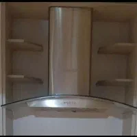 هود