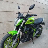 بلنتا 300