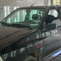 پراید مدل ۹۰ قیمت ۲۱۰