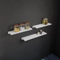 شلف فلزی|عمده‌فروشی|پاکدشت, پاکدشت (مامازند)|دیوار