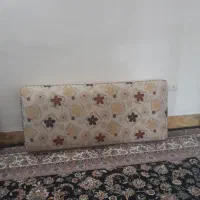 پشتی ترک اصل