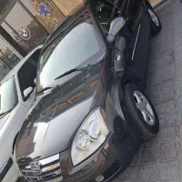 ام وی ام ۵۳۰