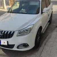 هایما S7 مدل 97|خودرو سواری و وانت|ارومیه, |دیوار