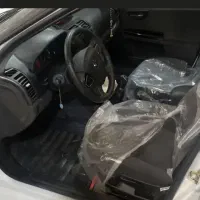 سمندسورن پلاس صفر