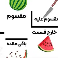 معلم خصوصی ریاض|خدمات آموزشی|مشهد, احمدآباد|دیوار