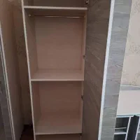 کمد و میز و بوفه مخصوص اتاق کودک|اسباب و اثاث بچه|تهران, زعفرانیه|دیوار