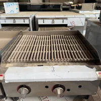 شاورما العامر سوریه ای|کافی‌شاپ و رستوران|قشم, |دیوار