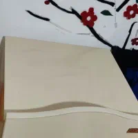 یخچال اسباب بازی|اسباب‌‌بازی|محمدشهر, محمدشهر|دیوار