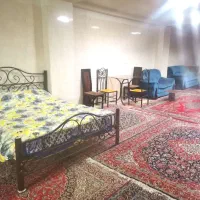 اجاره روزانه سوئیت آپارتمان بحر اصلی جاده ملارد|اجارهٔ کوتاه‌مدت آپارتمان و سوئیت|اندیشه, شهرک کوثر|دیوار