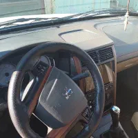 پرشیا سال دریچه سیمی|خودرو سواری و وانت|مرند, |دیوار