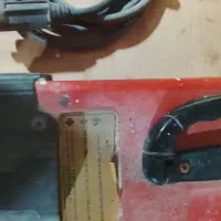 دستگاه جوش200امپر