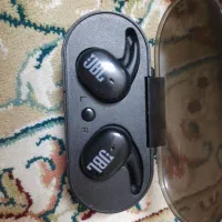 هنزفری بلوتوثی جی بی ال|پخش‌کننده همراه|نیشابور, شهرک بسیج|دیوار