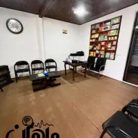 استخدام منشی