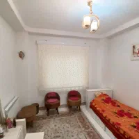 واحد ۶۰ متری ساحلی شخصی ساز تک خواب نوساز|فروش آپارتمان|سرخرود, |دیوار