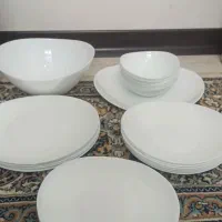 سرویس ارکوپال